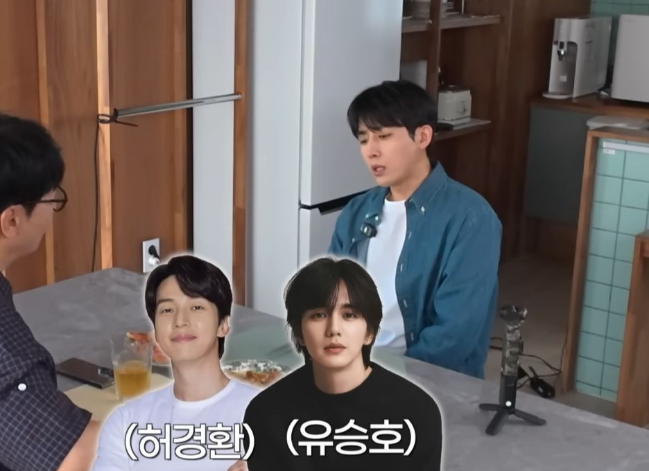 연예계-유씨-콜렉터인-배우-80-이미지