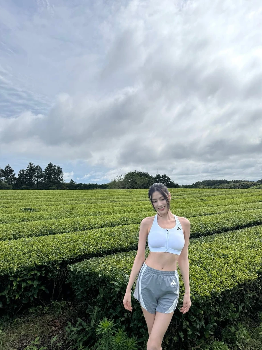 에이핑크-오히영.jpg-2-이미지
