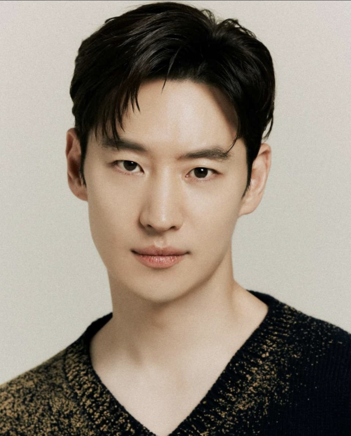 찬란한-20대에-대박작을-냈던-배우들-5-이미지