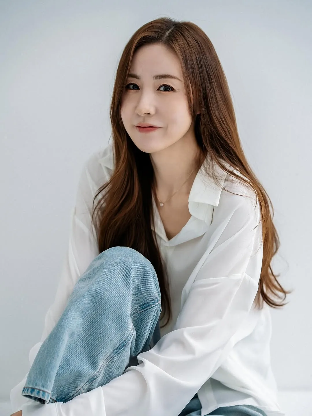 코르티스-멤버-주훈-어머니와-동갑인-연예인들.jpg-3-이미지