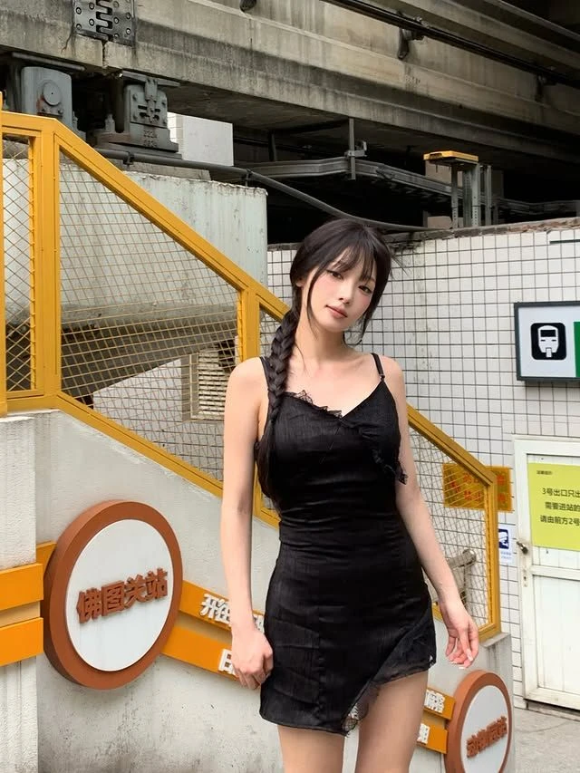 노지선-인스타.jpg-2-이미지