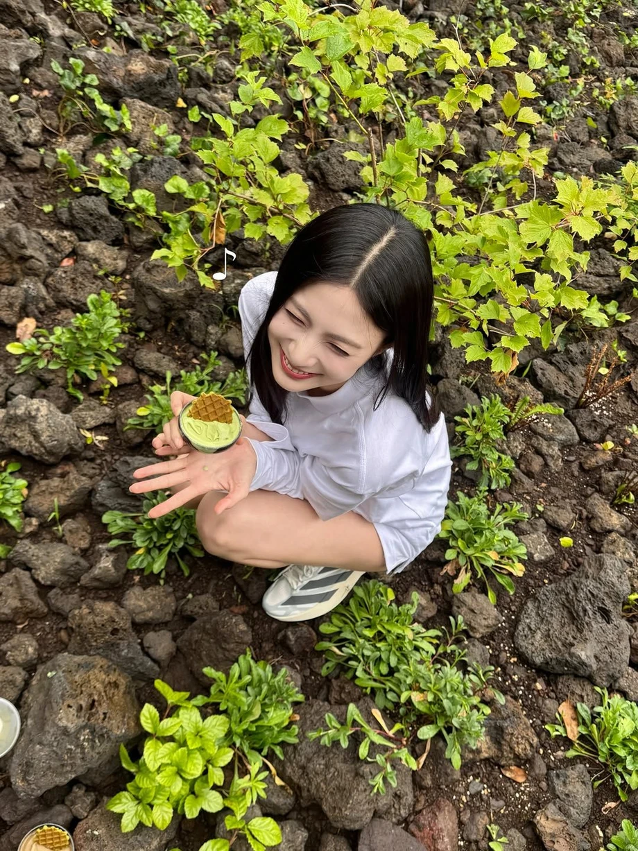 에이핑크-오히영.jpg-5-이미지