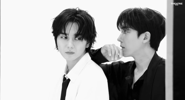 연예계-유씨-콜렉터인-배우-71-이미지