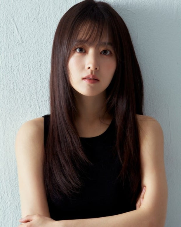 찬란한-20대에-대박작을-냈던-배우들-6-이미지