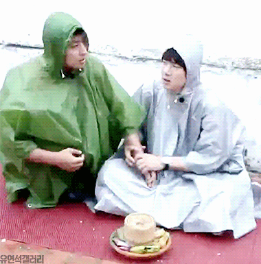 연예계-유씨-콜렉터인-배우-34-이미지