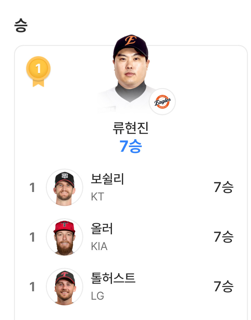 87년생-39살-선발투수의-성적-0-이미지