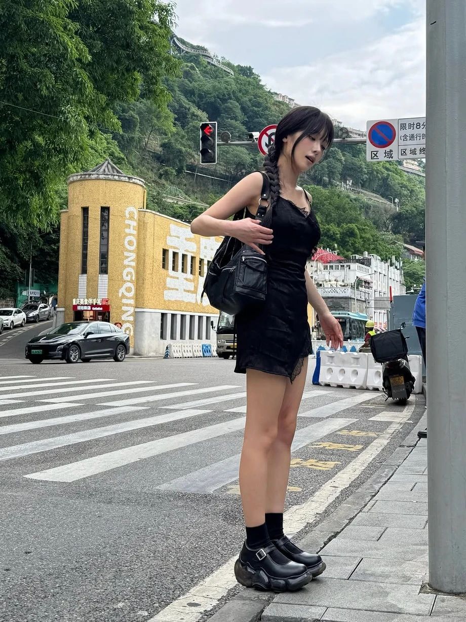노지선-인스타.jpg-5-이미지