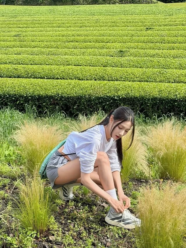 에이핑크-오히영.jpg-1-이미지