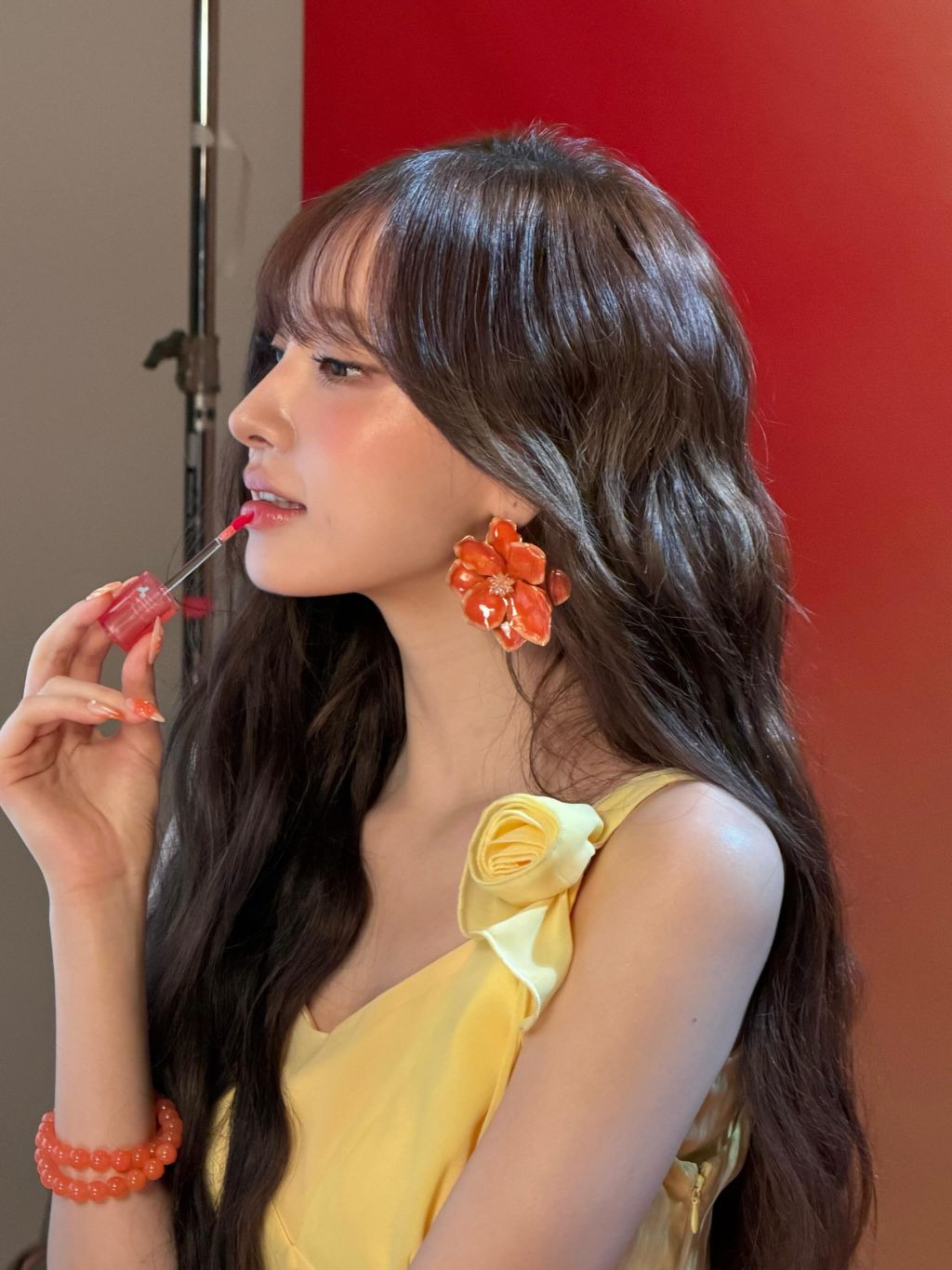아이브-리즈-인스타-5-이미지