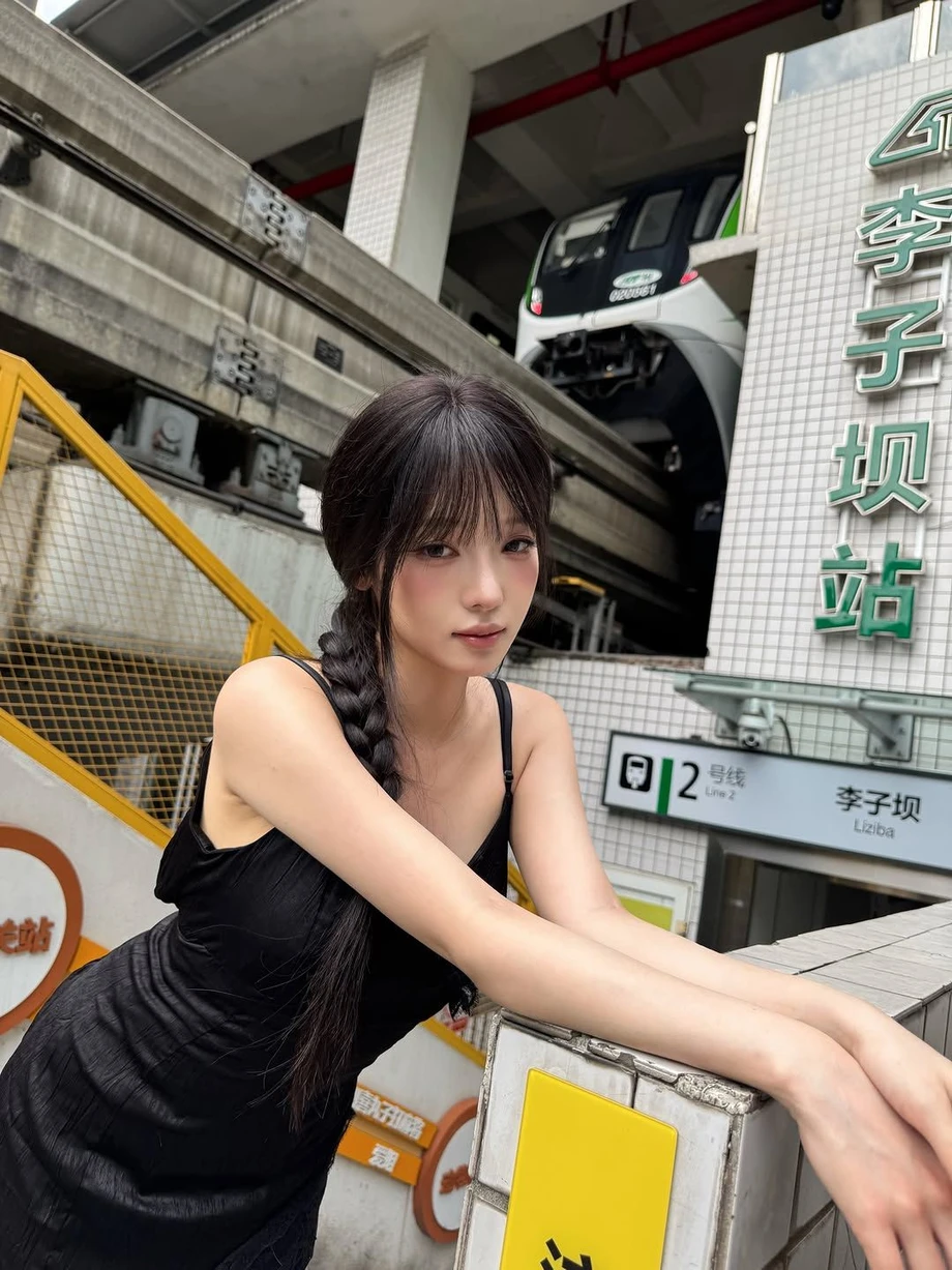 노지선-인스타.jpg-3-이미지