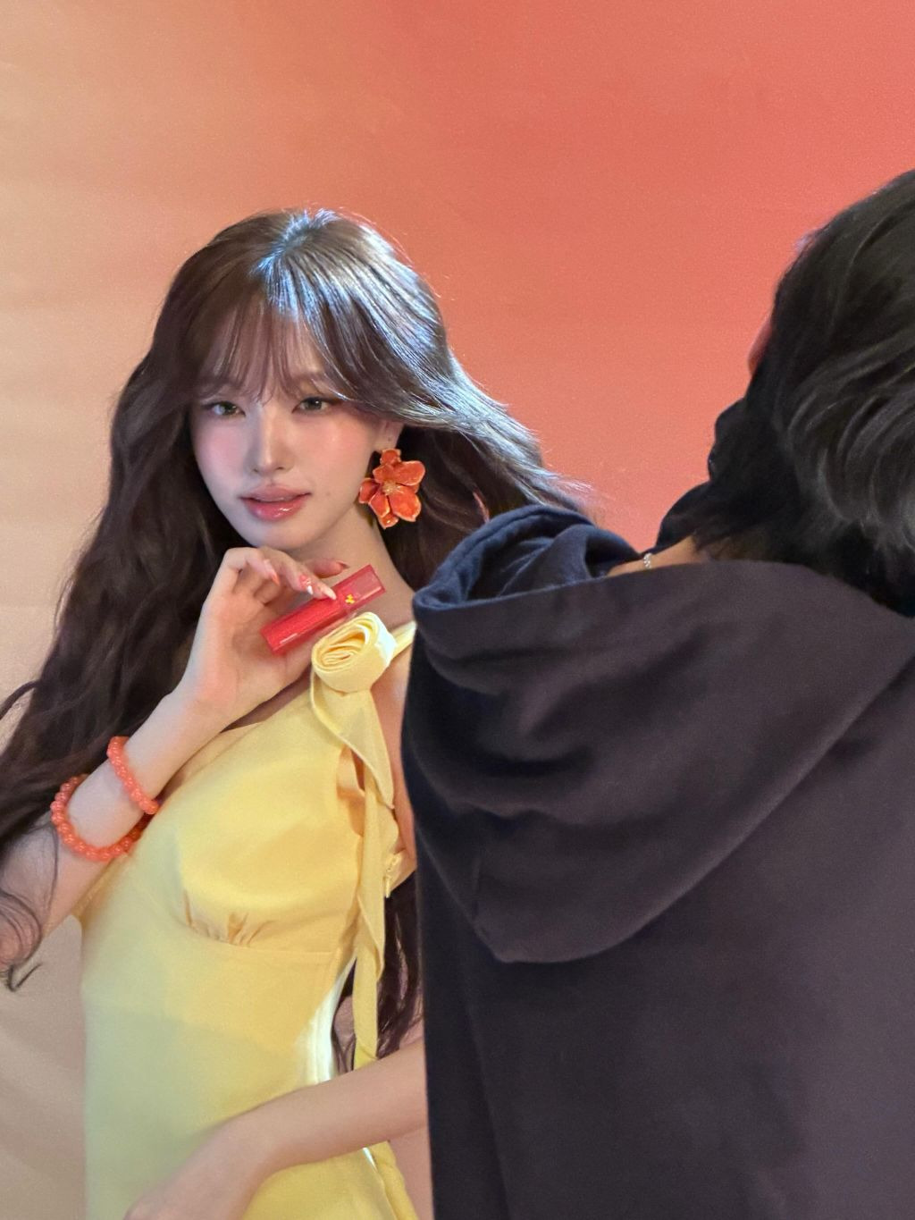 아이브-리즈-인스타-1-이미지