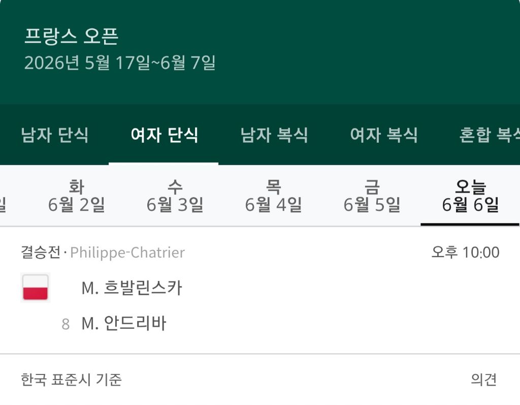 2026-프랑스-오픈-남녀-결승-대진-1-이미지
