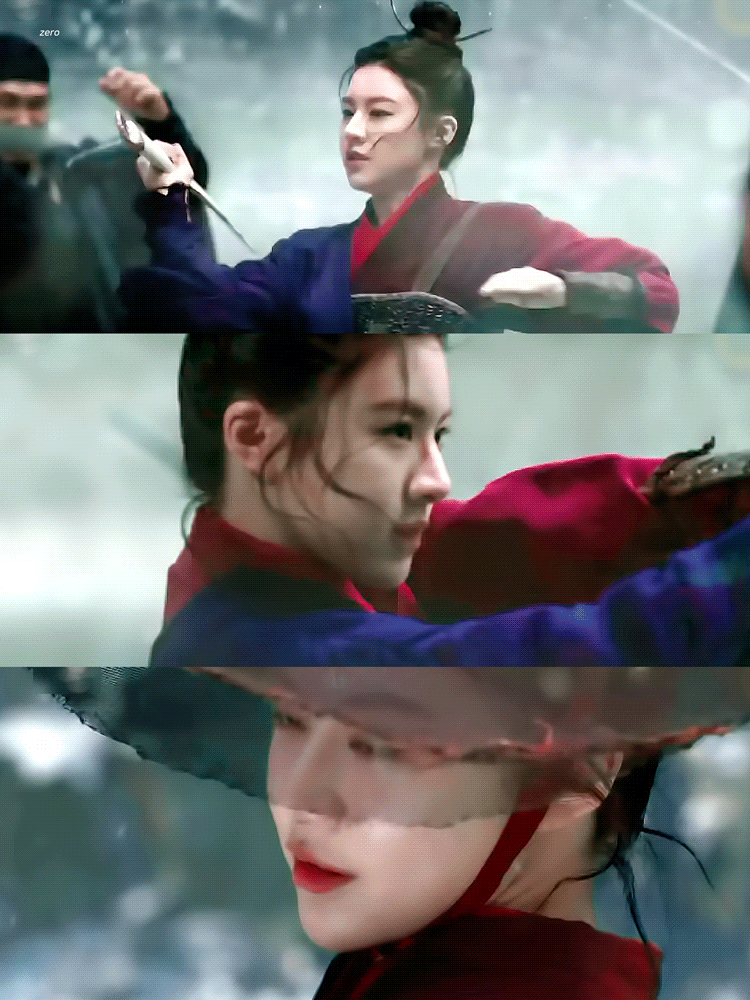 환혼-고윤정-2-이미지