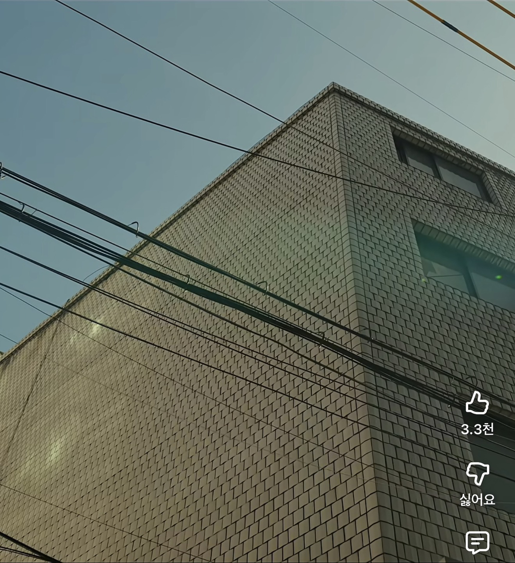 상황극하다가-PTSD온-공승연-39-이미지