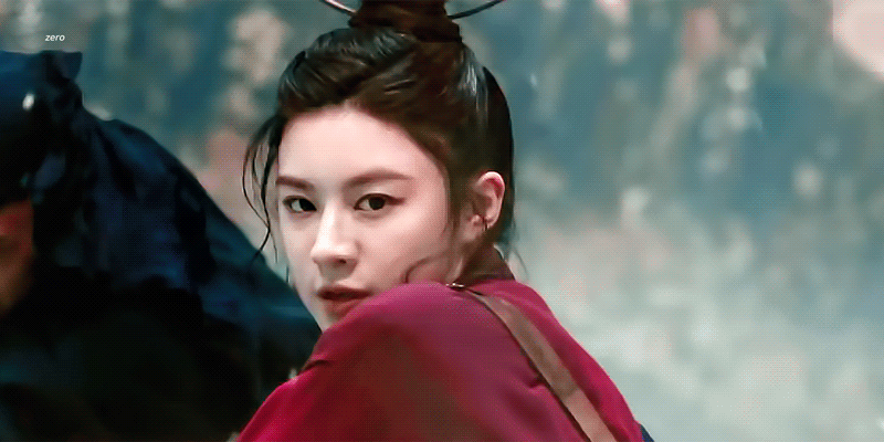 환혼-고윤정-3-이미지