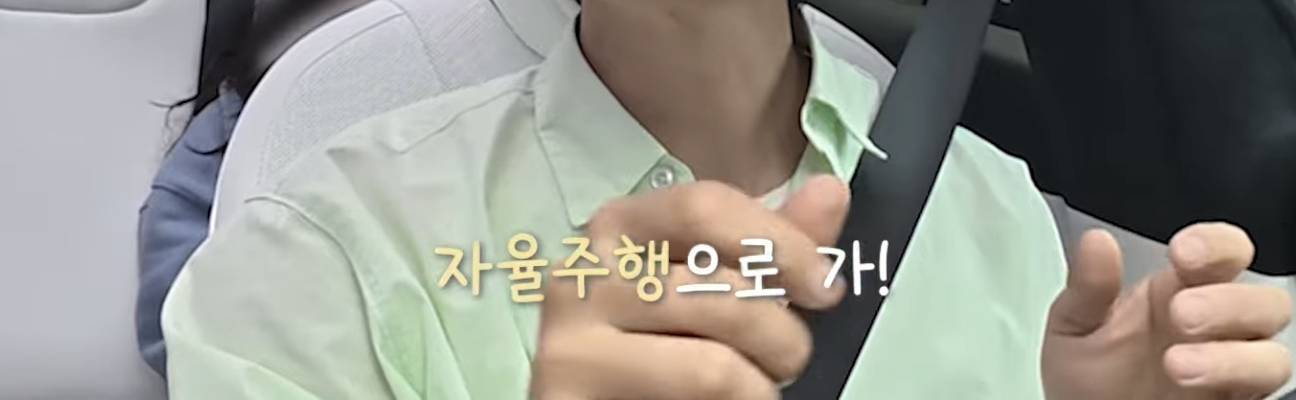 대리기사-불러도-자율주행으로-가는-유연석네-테슬라-6-이미지