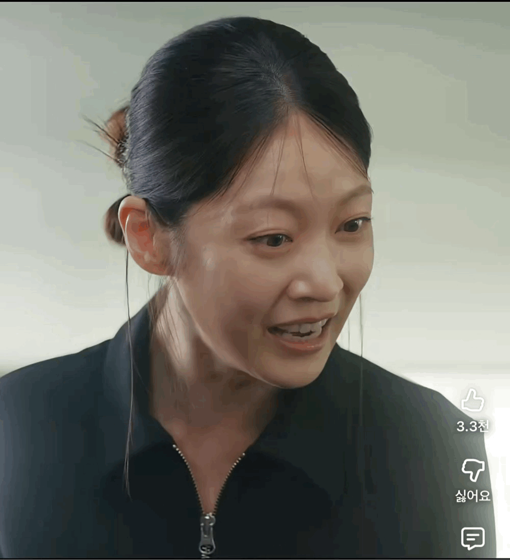 상황극하다가-PTSD온-공승연-40-이미지