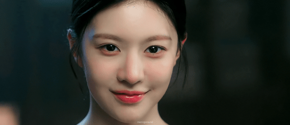 환혼-고윤정-11-이미지