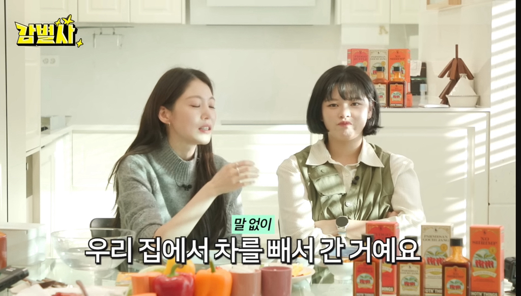 상황극하다가-PTSD온-공승연-42-이미지