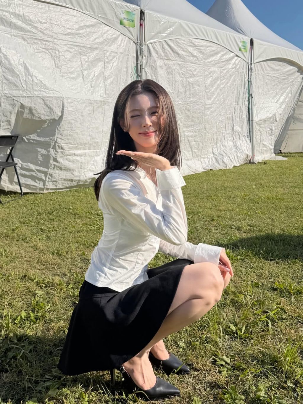 아이들-미연-인스타-7-이미지