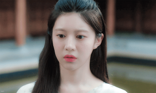 환혼-고윤정-7-이미지