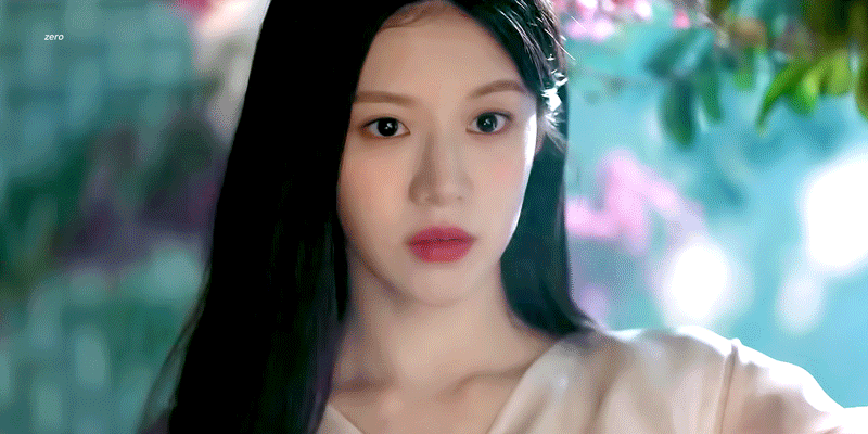 환혼-고윤정-6-이미지