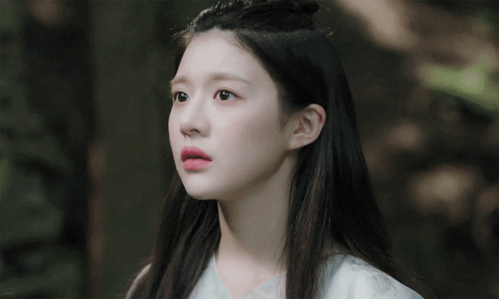 환혼-고윤정-9-이미지