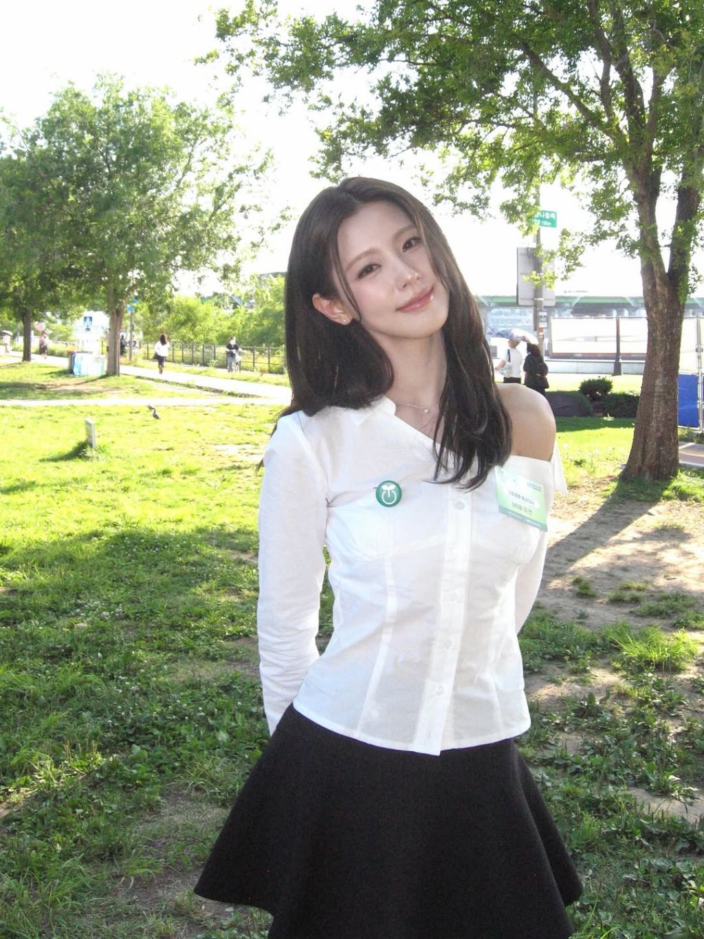 아이들-미연-인스타-15-이미지