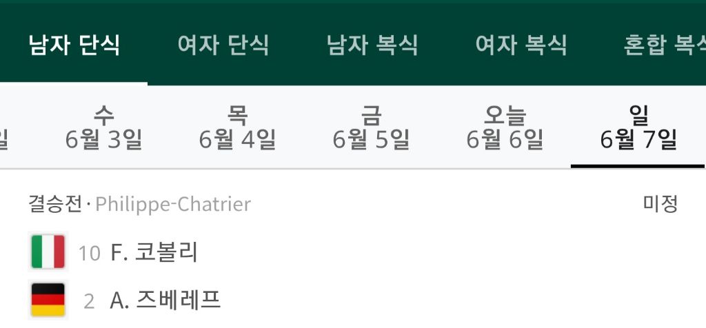 2026-프랑스-오픈-남녀-결승-대진-3-이미지