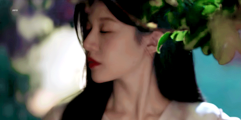 환혼-고윤정-5-이미지
