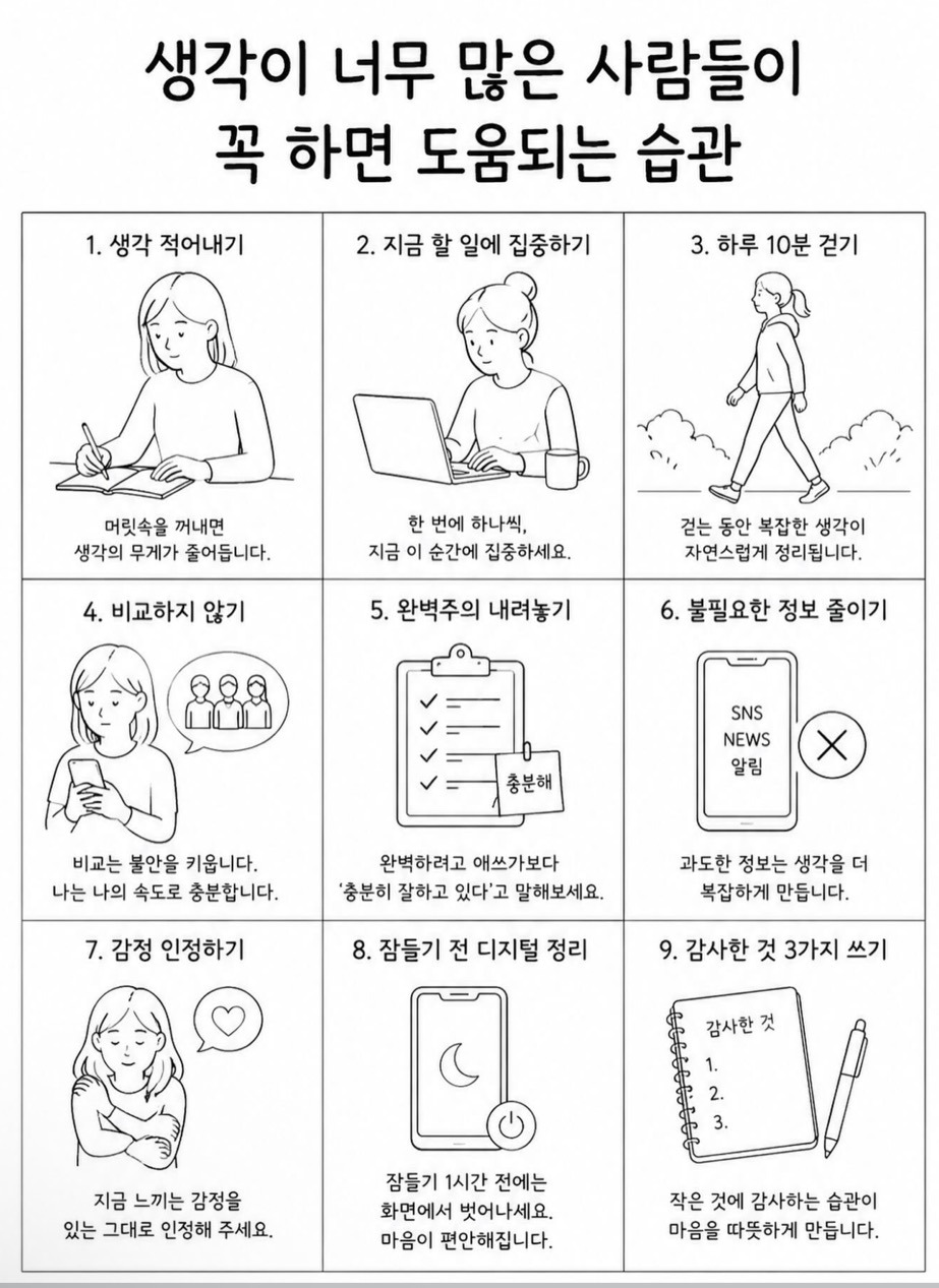 생각이-많은-사람들이-하면-도움되는-습관-1-이미지