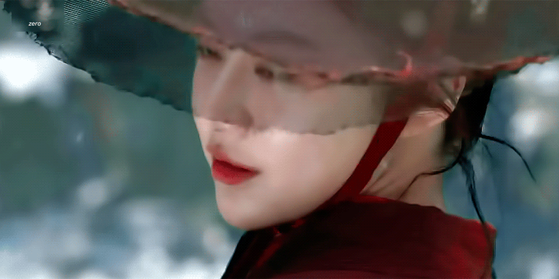 환혼-고윤정-4-이미지