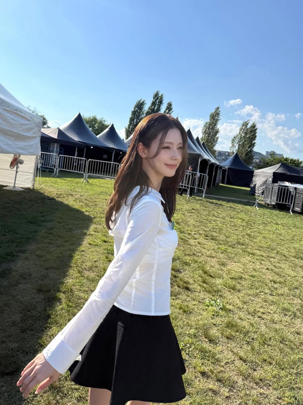 아이들-미연-인스타-2-이미지