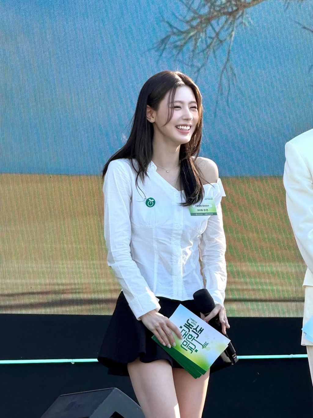 아이들-미연-인스타-3-이미지