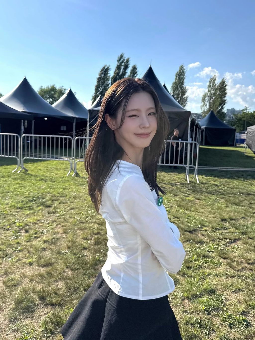 아이들-미연-인스타-8-이미지