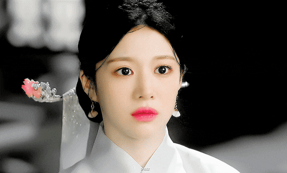 환혼-고윤정-8-이미지