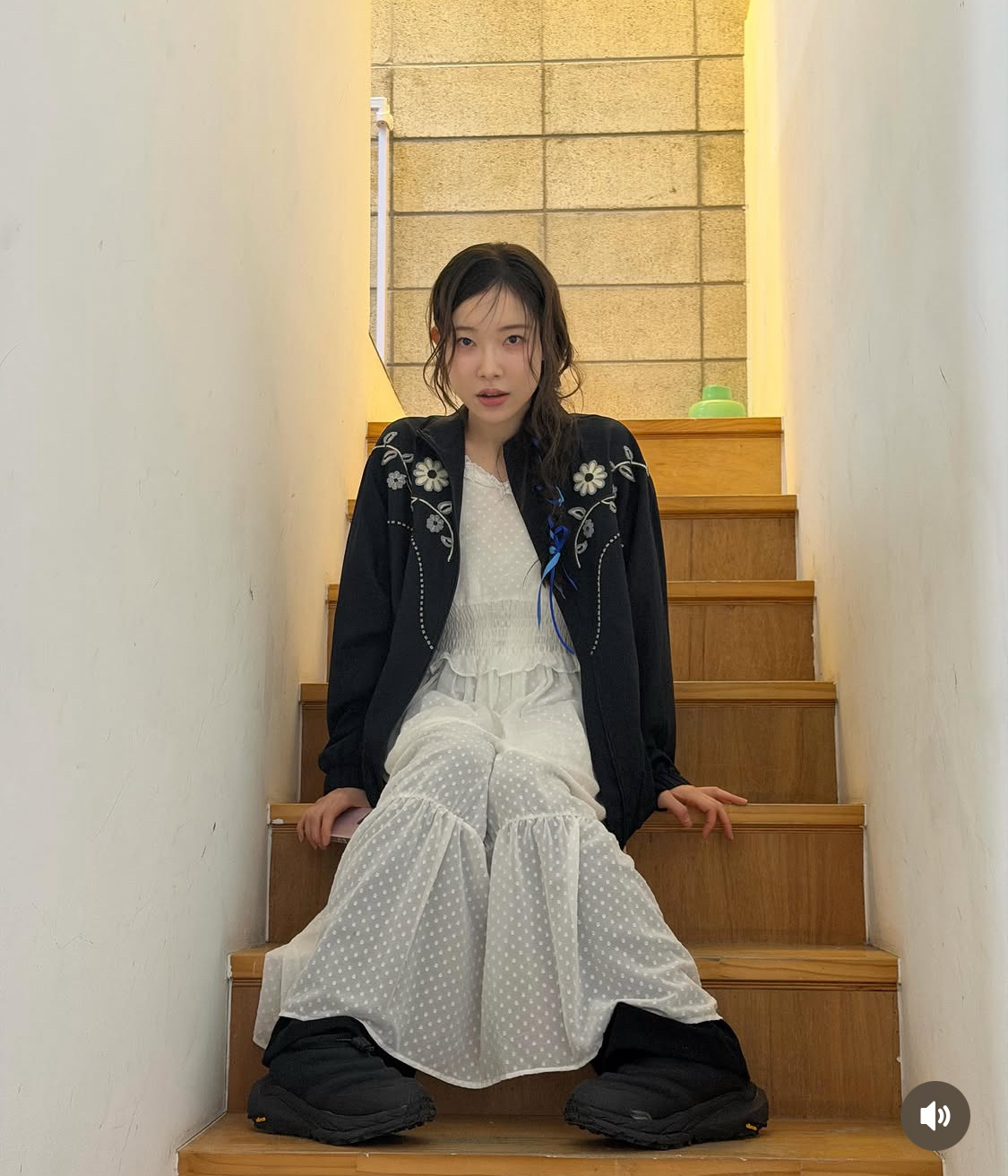 김아영-인스타-1-이미지