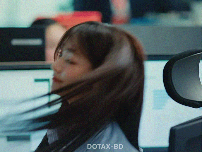 강미나-오로나민씨.gif-1-이미지