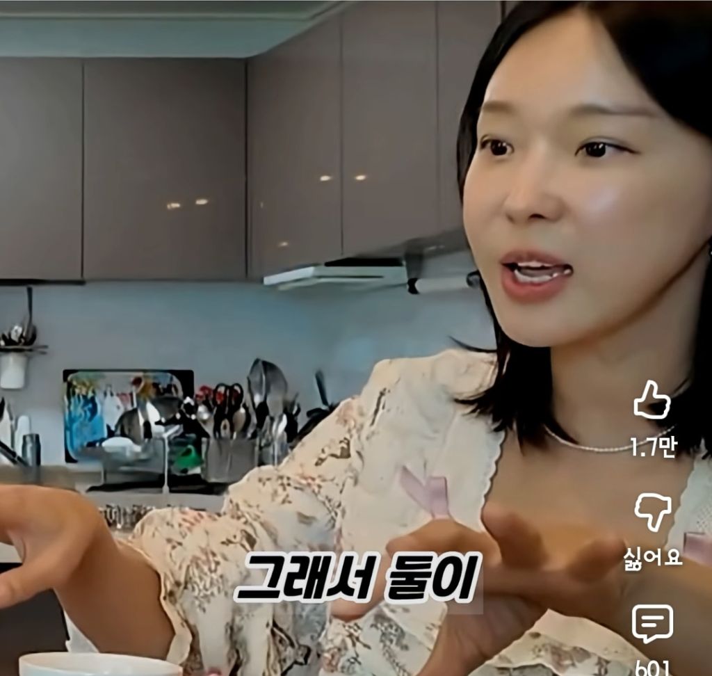이지혜가-서인영에게-추천하는-결혼-상대자-조건-13-이미지