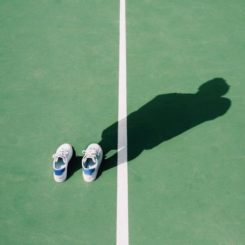 [책-속-문장-5]-뜨거운-줄-알면서도-뜨거운-불-앞으로-다가가는-이-모순-3-이미지