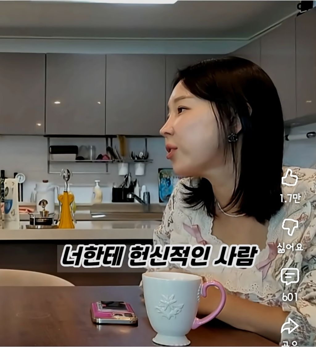 이지혜가-서인영에게-추천하는-결혼-상대자-조건-0-이미지