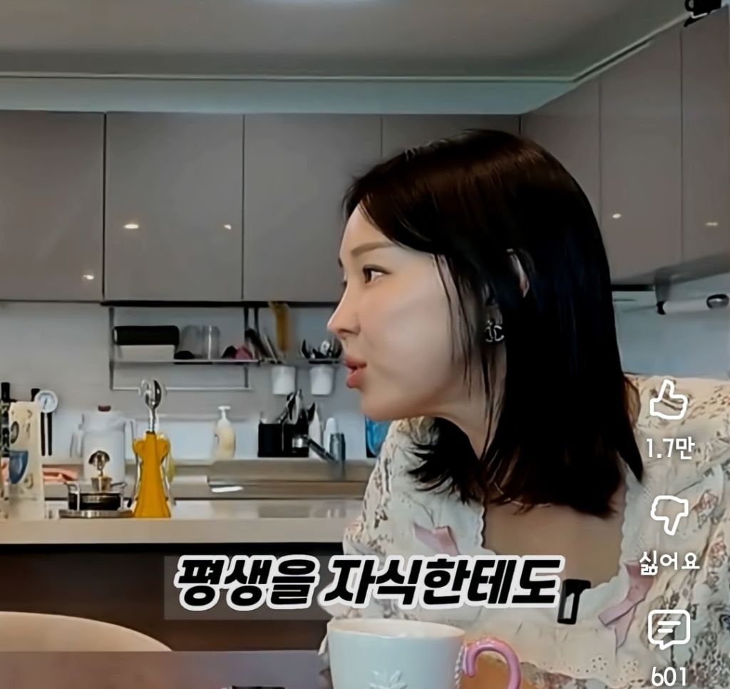 이지혜가-서인영에게-추천하는-결혼-상대자-조건-4-이미지