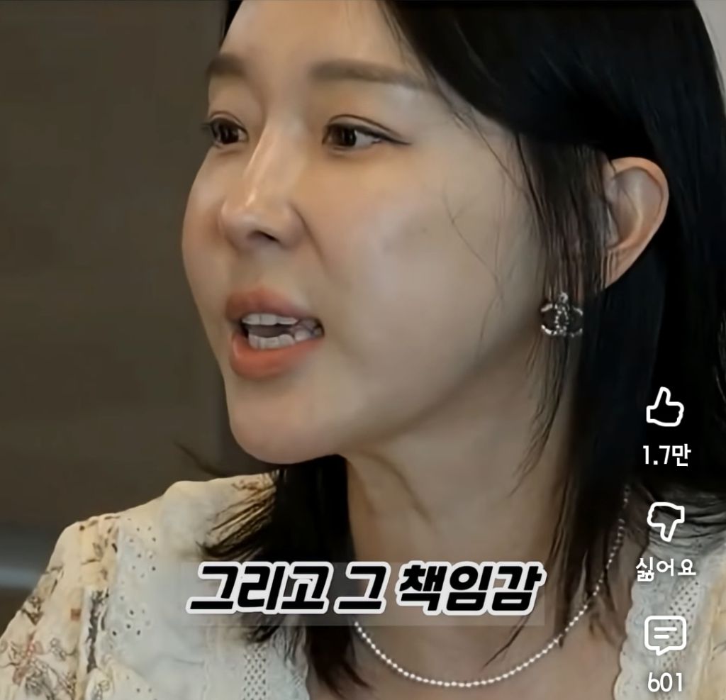 이지혜가-서인영에게-추천하는-결혼-상대자-조건-25-이미지