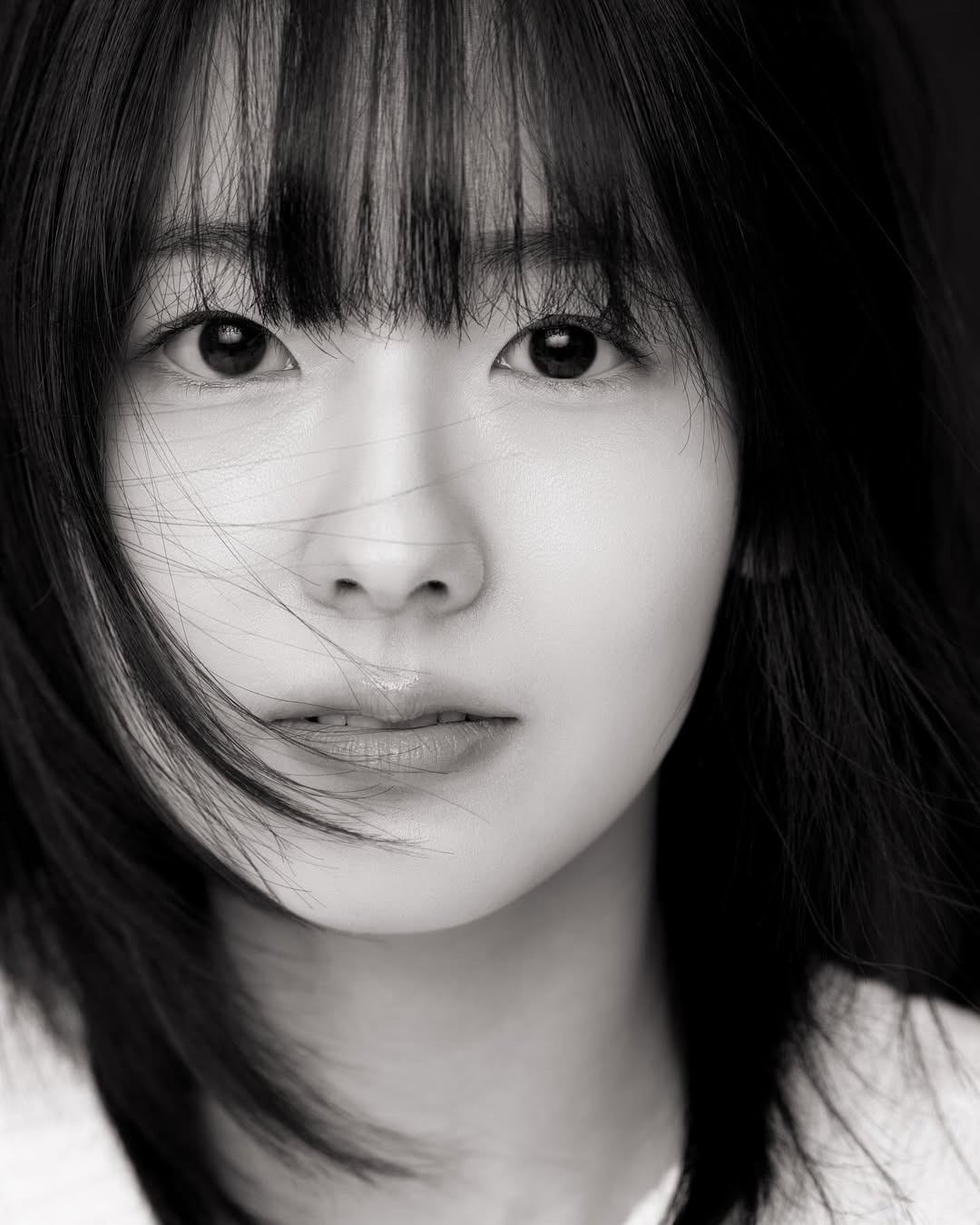 참교육-5화-최지선-선생역-송시안-배우-인스타-25-이미지