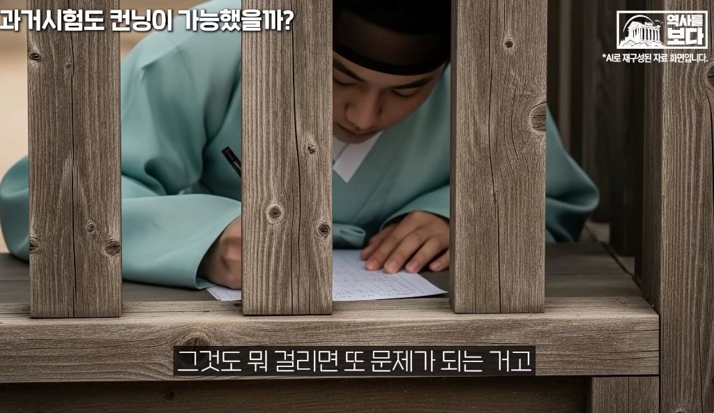 지역균형선발도-있었던-조선시대-과거시험-84-이미지