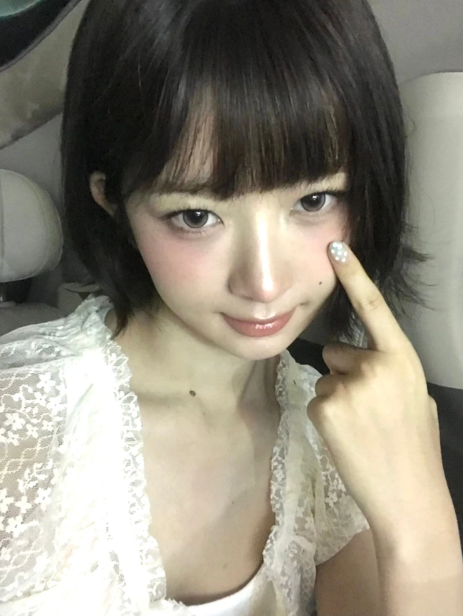 아이브-레이.jpg-10-이미지
