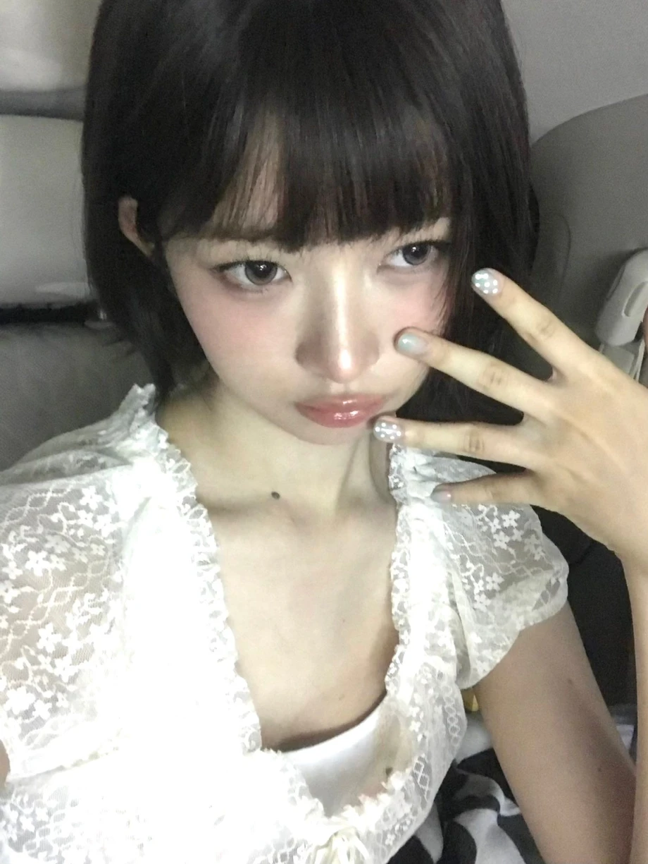 아이브-레이.jpg-11-이미지