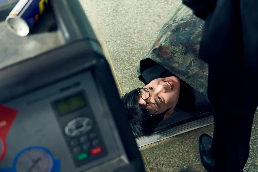 현재-나름-핫한(?)-넷플릭스-드라마-3-이미지
