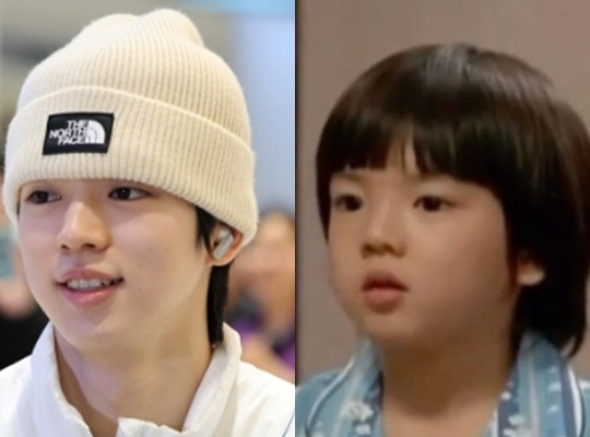 아역배우-출신-피겨선수-차준환,-tvN-새-시트콤으로-연기-복귀-0-이미지