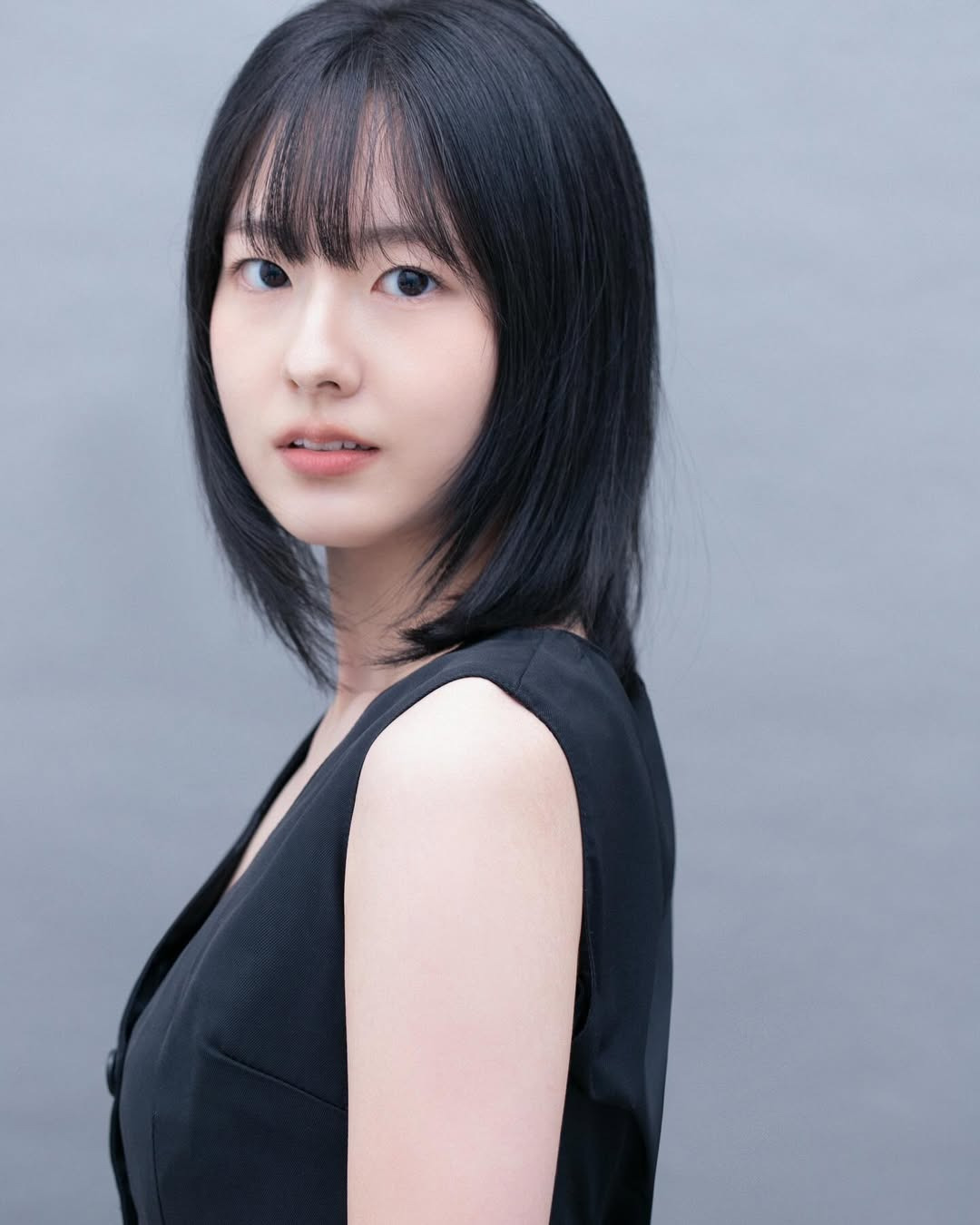참교육-5화-최지선-선생역-송시안-배우-인스타-22-이미지